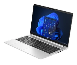 HP ProBook 450 15-Inch Laptop - HP® Store HP ProBook 450 15-Inch Laptop - HP® Store