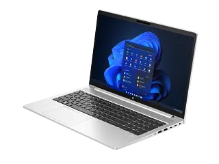Windowsノート本体 HP ProBook 450 G10 15.6 i5-1334U 8/256GB HP ProBook 450 15-Inch Laptop - HP® Store