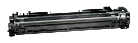 HP 658A Cyan Original LaserJet Toner Cartridge, W2001A