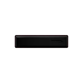 HyperX Wrist Rest - Keyboard Tenkeyless
