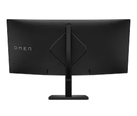 hp omen 144Hz ゲーミングモニター HP Omen X27 27´´ QHD TN LED 240Hz ゲーミングモニター 銀| Techinn