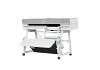 HP 2Y9H1A DesignJet T950 36-in Printer