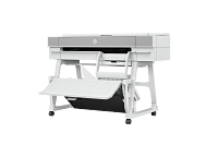 HP DesignJet T950 36-in Printer