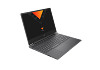 HP Victus 15-fa1002nh 8F623EA 15.6" CI5/13420H 16GB 512GB RTX 3050 6GB FreeDOS Laptop / Notebook