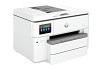 HP C2WH0B OfficeJet Pro 9730 széles formátumú All-in-One széles formátumú multifunkciós tintasugaras nyomtató