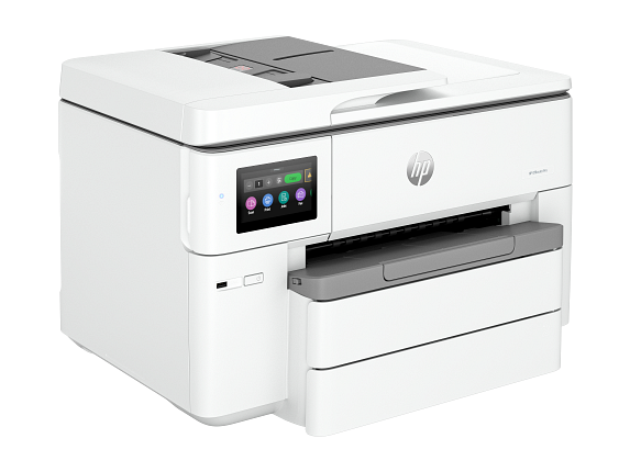 Photo HP 4