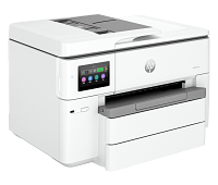 HP OfficeJet Pro 9730 Wide Format All-in-One Printer