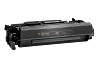 HP 87A CF287A fekete eredeti LaserJet M501 M506 M527 tonerkazetta (9000 old.)