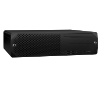 HP Z2 SFF G9 Workstation Desktop PC IDS Base Model
