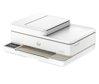 HP DeskJet Plus Ink Advantage 6578 All-in-One Printer