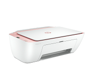 HP DeskJet 2742e All-in-One Printer