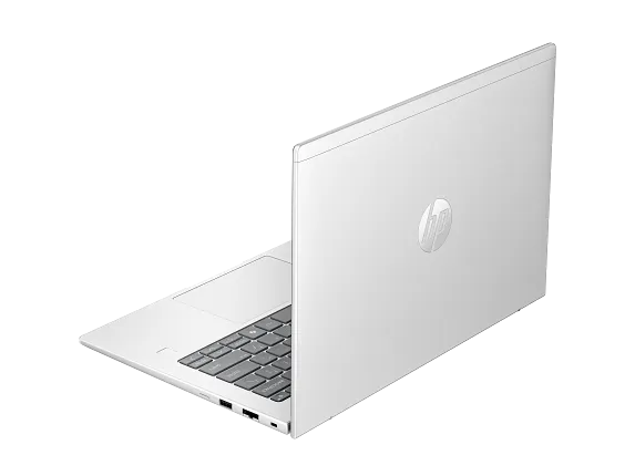 HP ProBook 4 G1i 14 inch Notebook AI PC, цвет: Intel Core Ultra 7 255u, 24 Gb, 1 Tb — фото 4