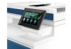 HP 4RA84F Color LaserJet Pro MFP 4302fdn multifunkcionális nyomtató - a garancia kiterjesztéshez és a HP pénzvisszatérítési promócióhoz külön végfelhasználói regisztráció szükséges!