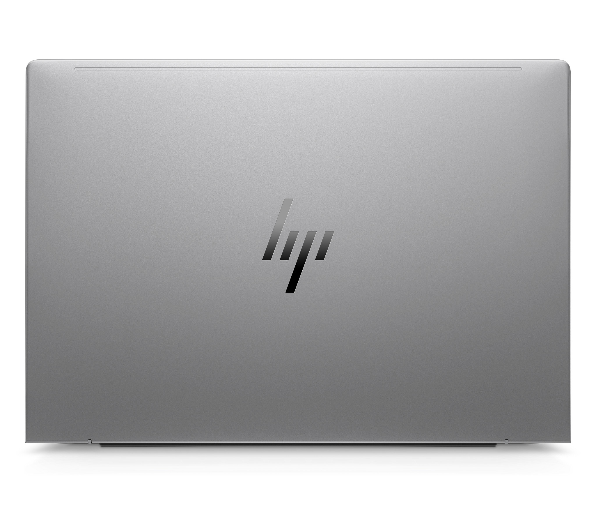 HP ZBook 8 G1i 14 inch Mobile Workstation PC  Wolf Pro Security Edition