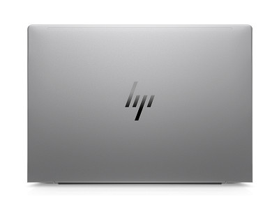 HP ZBook 8 G1i 14 inch Mobile Workstation PC Wolf Pro Security Edition