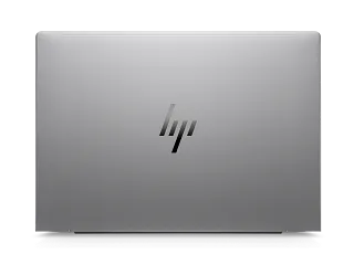 HP 第8世代 i5 RAM8GB SSD128GB+HDD1TB Office HP ZBook 8 G1i 14 inch Mobile Workstation PC Wolf Pro Security Edition