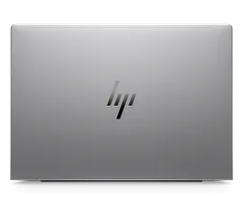 HP ZBook 8 G1i 14 inch Mobile Workstation PC - Customizable