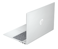 HP OmniBook 5 16 inch Laptop PC 16-ba1000 (B46Y0AV)