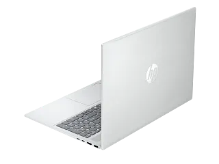 Windowsノート本体 HP OmniBook 5 LaptopNGAI 16-ag1000AU HP OmniBook 5 Laptop 16, Windows 11 Home, 16