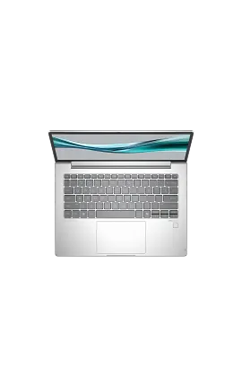 HP EliteBook 645 14 inch G11 Notebook PC - Customizable