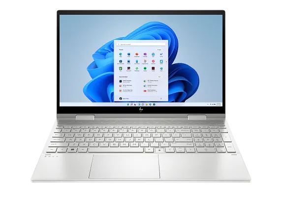 HP ENVY x360 Convertible 15-ed0047nr