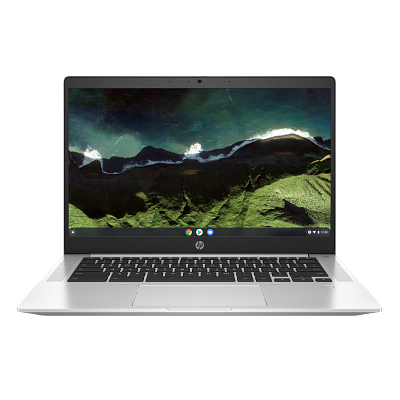 HP Pro c640 G2 Chromebook (355U8AV) Software and Driver Downloads