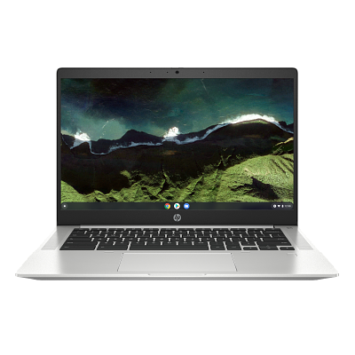 HP ProCBc640G2 Cel6305 14 4GB/64 PC (475K4AA) Software and Driver HP ProCBc640G2 Cel6305 14 4GB/64 PC (475K4AA) Software and Driver