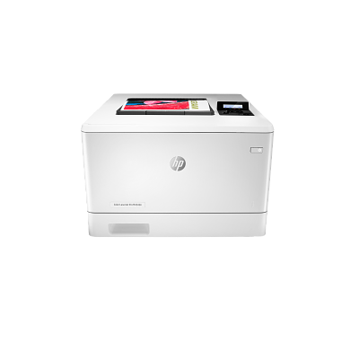 HP Color LaserJet Pro M454dn Software and Driver Downloads | HP HP Color LaserJet Pro M454dn Software and Driver Downloads | HP