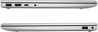 HP 14 inch Laptop PC 14-em0000 (AX6D3AV)