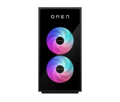 OMEN 35L Gaming Desktop PC GT16-0000i (9X6A5AV)