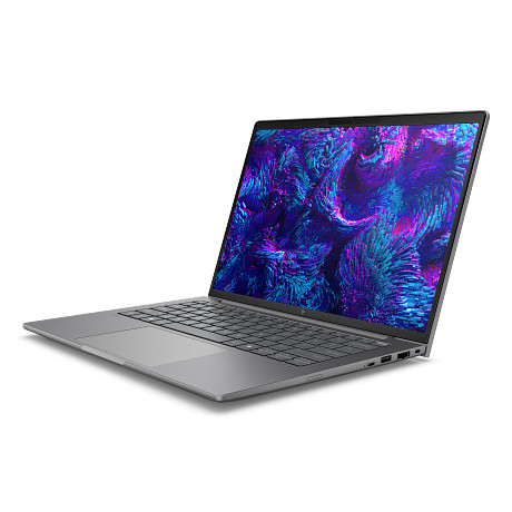 HP ZBook 8 G1i B72S3ET 14" CU9/285H-2.9GHz 32GB 1TB RTX 500 Ada 4GB W11P Laptop / Notebook