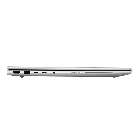 HP EliteBook 6 G1i AD4P3ET HP Elitebook 6 G1i 16" CU5/225H 16GB 512GB W11P ezüst AI Laptop / Notebook