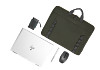 HP 9J498AA 15,6 hüvelykes moduláris laptoptok