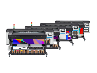 HP 836 White Latex Printhead | HP® Bangladesh