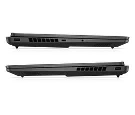 OMEN Slim Gaming Laptop 16t-an000, 16"