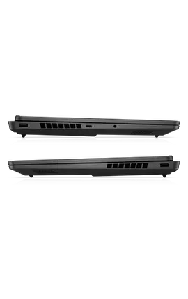 OMEN 16 inch Slim Gaming Laptop PC