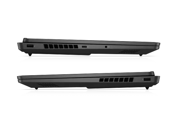 OMEN 16 inch Slim Gaming Laptop PC