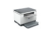 HP 6GW99F LaserJet MFP M234dw multifunkciós lézer nyomtató