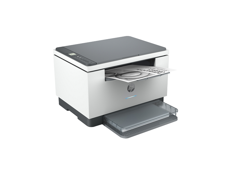 HP LaserJet MFP M233dw M234dw M236dw Standard Product Carousel 2