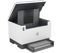HP LaserJet Tank MFP 2604dw Printer