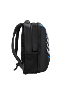 HP 215 15.6-inch Laptop Backpack