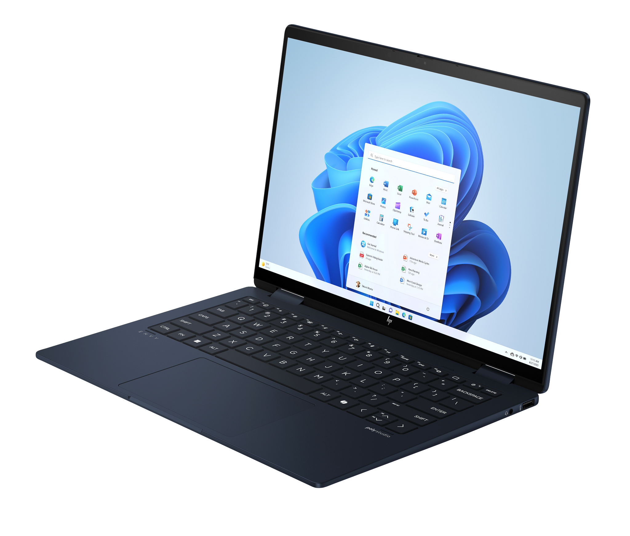 【新品・未開封】HP Envy x360 2in1 14-FC0019TU HP Envy 360 14-fc0019TU HP Envy x360 2-in-1 Laptop 14-fc0014ni | HP