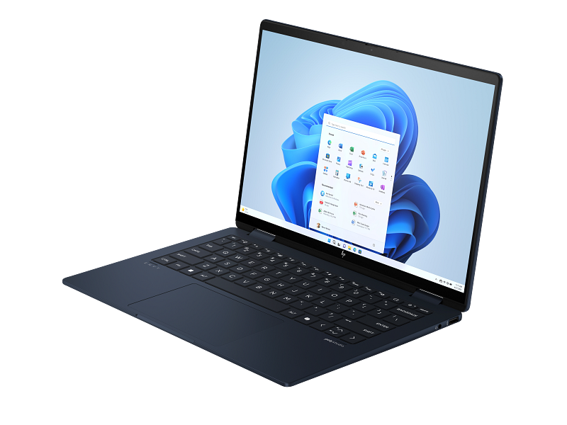 HP Envy x360 2-in-1 Laptop 14-fc0141TU | HP® Sri Lanka