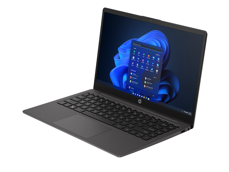 HP 245 14 inch G10 Notebook PC | HP® Middle East