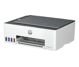 HP Smart Tank 5101 All-in-One Printer, AI-enabled