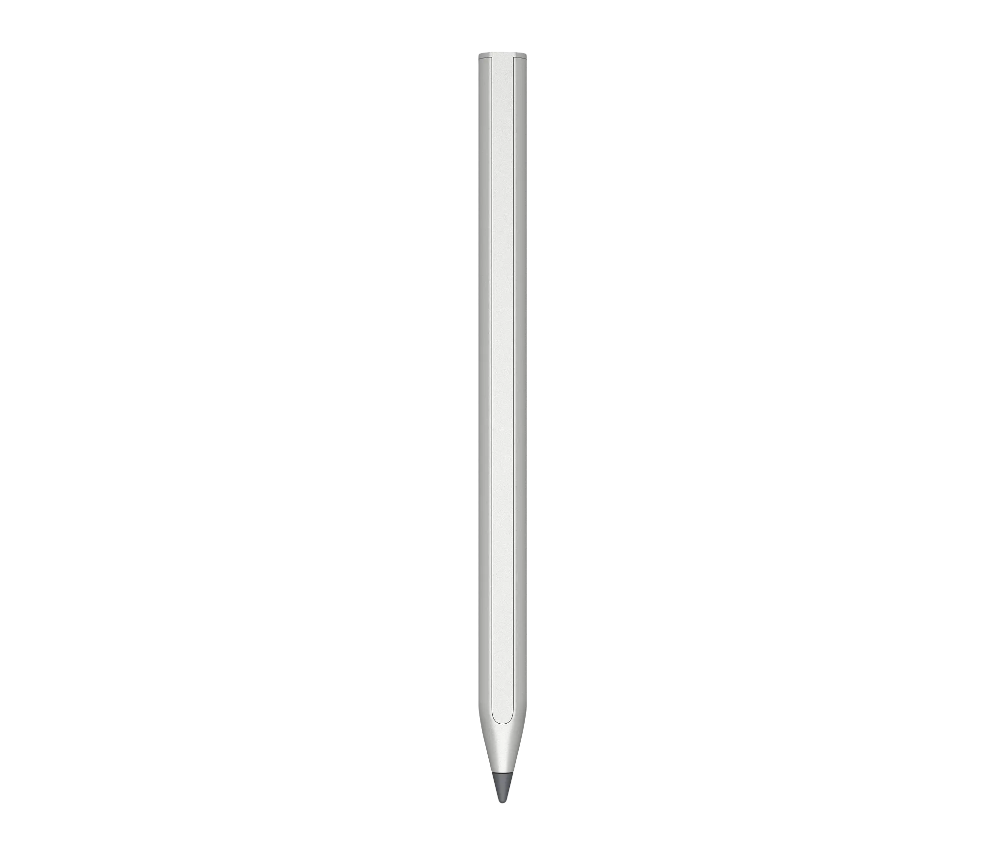 HP USI Pen