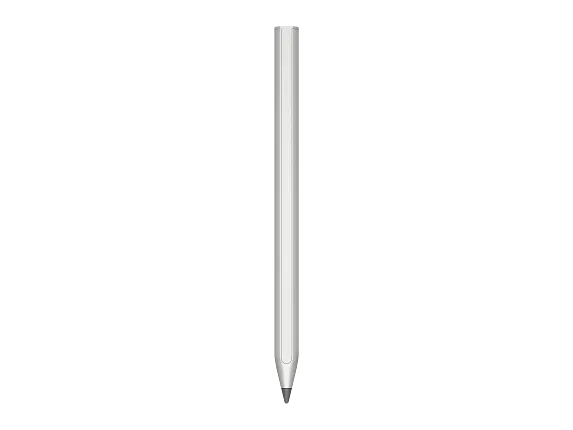 PC周辺機器 hp - hp Rechargeable USI Pen Amazon.com: HP Rechargeable USI Pen - Notebook Device