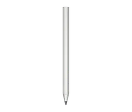 HP RECHBL Pen USI 1 Natural Silver