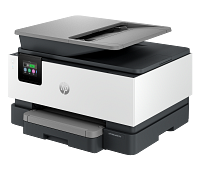 HP OfficeJet Pro 9125e All-in-One Printer
