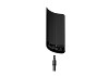 HP 6X256AA HyperX Shield